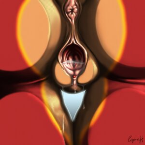 Rating: Explicit Score: 0 Tags: 1:1 2012 against_surface anthro anus ass_on_glass bodily_fluids butt butt_shot clitoris close-up crotch_shot cuprohastes dragon e621 female gaping gaping_vagina genital_fluids genitals glass mythological_creature mythological_scalie mythology on_glass on_surface pathia pussy_towards_viewer scalie solo spread_vulva spreading vaginal_fluids vulva vulva_on_glass User: bunchy7s Rating: Explicit Score: 0 Tags: 1:1 2012 against_surface anthro anus ass_on_glass bodily_fluids butt butt_shot clitoris close-up crotch_shot cuprohastes dragon e621 female gaping gaping_vagina genital_fluids genitals glass mythological_creature mythological_scalie mythology on_glass on_surface pathia pussy_towards_viewer scalie solo spread_vulva spreading vaginal_fluids vulva vulva_on_glass User: bunchy7s