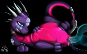 Rating: Explicit Score: 0 Tags: cynder dragon female feral mythological_creature mythological_scalie mythology pussy rule34 scalie spyro_the_dragon tagme User: bunchy7s