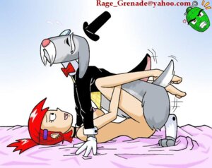 Rating: Explicit Score: 0 Tags: cartoon_network female feral feral_on_female feral_on_human feral_penetrating_human foster's_home_for_imaginary_friends frankie_foster human male mr._herriman rage_grenade rule34 straight User: bunchy7s Rating: Explicit Score: 0 Tags: cartoon_network female feral feral_on_female feral_on_human feral_penetrating_human foster's_home_for_imaginary_friends frankie_foster human male mr._herriman rage_grenade rule34 straight User: bunchy7s