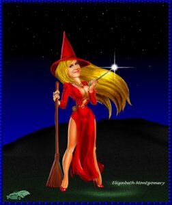 Rating: Explicit Score: 0 Tags: bewitched elizabeth_montgomery female rule34 samantha_stephens tagme User: bunchy7s