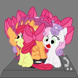 Rating: Safe Score: 0 Tags: 1:1 2011 accessory animated animated_gif apple_bloom_(mlp) bow_(feature) bow_accessory bow_ribbon cutie_mark_crusaders_(mlp) e621 earth_pony equid equine feathered_wings feathers female feral friendship_is_magic group hair hair_accessory hair_bow hair_ribbon hasbro horn horse low_res mammal multicolored_hair my_little_pony mythological_creature mythological_equine mythology orange_body orange_feathers pegasus pony purple_hair quadruped record record_player red_hair ribbons scootaloo_(mlp) short_playtime spinning sweetie_belle_(mlp) tail tomdantherock two_tone_hair unicorn wings young young_feral User: bunchy7s Rating: Safe Score: 0 Tags: 1:1 2011 accessory animated animated_gif apple_bloom_(mlp) bow_(feature) bow_accessory bow_ribbon cutie_mark_crusaders_(mlp) e621 earth_pony equid equine feathered_wings feathers female feral friendship_is_magic group hair hair_accessory hair_bow hair_ribbon hasbro horn horse low_res mammal multicolored_hair my_little_pony mythological_creature mythological_equine mythology orange_body orange_feathers pegasus pony purple_hair quadruped record record_player red_hair ribbons scootaloo_(mlp) short_playtime spinning sweetie_belle_(mlp) tail tomdantherock two_tone_hair unicorn wings young young_feral User: bunchy7s