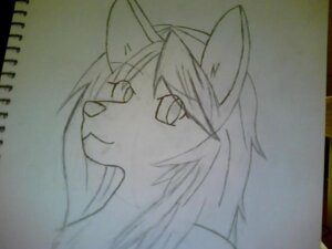 Rating: Safe Score: 0 Tags: 4:3 anthro black_and_white bust_portrait canid canine canis corgii dingo e621 female grandfathered_content looking_at_viewer mammal monochrome portrait sketch smile solo traditional_media_(artwork) User: bunchy7s Rating: Safe Score: 0 Tags: 4:3 anthro black_and_white bust_portrait canid canine canis corgii dingo e621 female grandfathered_content looking_at_viewer mammal monochrome portrait sketch smile solo traditional_media_(artwork) User: bunchy7s