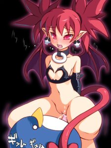 Rating: Explicit Score: 0 Tags: avian bat_wings beak bestiality bird blush bodily_fluids bone bottomless breasts clitoris clothed clothing collar cowgirl_position cum cumshot demon disgaea duo e621 ear_piercing ejaculation erection etna_(disgaea) female female_focus female_on_feral female_on_top female_penetrated feral feral_penetrating feral_penetrating_humanoid from_front_position genital_fluids genitals hi_res humanoid humanoid_on_feral humanoid_penetrated humanoid_pointy_ears interspecies larger_female larger_penetrated male male/female male_on_bottom male_on_humanoid male_penetrating male_penetrating_female membrane_(anatomy) membranous_wings monster_girl_(genre) navel nippon_ichi_software noise_(artist) not_furry_focus on_bottom on_top open_mouth orgasm penetration penguin penile penile_penetration penis penis_in_vagina piercing pink_eyes pointy_ears prinny semi-anthro sex shortstack shortstack_female size_difference skull skull_accessory skull_ear_ring small_breasts smaller_male smile solo_focus spade_tail straddling sweat tail vaginal vaginal_penetration vulva wings User: bunchy7s Rating: Explicit Score: 0 Tags: avian bat_wings beak bestiality bird blush bodily_fluids bone bottomless breasts clitoris clothed clothing collar cowgirl_position cum cumshot demon disgaea duo e621 ear_piercing ejaculation erection etna_(disgaea) female female_focus female_on_feral female_on_top female_penetrated feral feral_penetrating feral_penetrating_humanoid from_front_position genital_fluids genitals hi_res humanoid humanoid_on_feral humanoid_penetrated humanoid_pointy_ears interspecies larger_female larger_penetrated male male/female male_on_bottom male_on_humanoid male_penetrating male_penetrating_female membrane_(anatomy) membranous_wings monster_girl_(genre) navel nippon_ichi_software noise_(artist) not_furry_focus on_bottom on_top open_mouth orgasm penetration penguin penile penile_penetration penis penis_in_vagina piercing pink_eyes pointy_ears prinny semi-anthro sex shortstack shortstack_female size_difference skull skull_accessory skull_ear_ring small_breasts smaller_male smile solo_focus spade_tail straddling sweat tail vaginal vaginal_penetration vulva wings User: bunchy7s