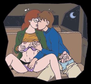 Rating: Explicit Score: 0 Tags: 1boy 1girls bra bra_pull breast_grab breasts car clothing daria daria_morgendorffer female fingering fingering_partner fingering_pussy glasses hand_in_another's_panties hand_in_panties handjob karstens kissing male male_and_female_focus nipples panties penis pubic_hair purple_bra purple_panties pussy rule34 shirt shirt_lift skirt straight tom_sloane underwear User: bunchy7s Rating: Explicit Score: 0 Tags: 1boy 1girls bra bra_pull breast_grab breasts car clothing daria daria_morgendorffer female fingering fingering_partner fingering_pussy glasses hand_in_another's_panties hand_in_panties handjob karstens kissing male male_and_female_focus nipples panties penis pubic_hair purple_bra purple_panties pussy rule34 shirt shirt_lift skirt straight tom_sloane underwear User: bunchy7s