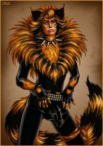 Rating: Questionable Score: 0 Tags: bodysuit broadway bulge bulge_down_leg bulge_through_clothing candra cat_boy cat_ears cat_humanoid cat_tail catboy cats_(musical) collar gloves male male_only rule34 rum_tum_tugger User: bunchy7s