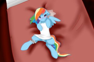 Rating: Explicit Score: 0 Tags: equine female feral friendship_is_magic hasbro horse my_little_pony pegasus pony pretty-buena rainbow_dash_(mlp) rule34 smooth_skin tagme tail User: bunchy7s Rating: Explicit Score: 0 Tags: equine female feral friendship_is_magic hasbro horse my_little_pony pegasus pony pretty-buena rainbow_dash_(mlp) rule34 smooth_skin tagme tail User: bunchy7s