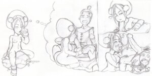 Rating: Explicit Score: 0 Tags: 1boy 1girls avatar_legends avatar_the_last_airbender black_and_white breasts clothing comic cum earth_kingdom female human male oral_sex rule34 small_breasts sokka straight straight_hair toph_bei_fong travis_green water_tribe User: bunchy7s Rating: Explicit Score: 0 Tags: 1boy 1girls avatar_legends avatar_the_last_airbender black_and_white breasts clothing comic cum earth_kingdom female human male oral_sex rule34 small_breasts sokka straight straight_hair toph_bei_fong travis_green water_tribe User: bunchy7s