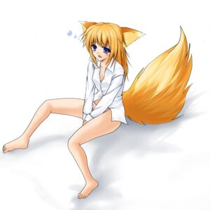 Rating: Questionable Score: 0 Tags: 1:1 animal_humanoid barefoot blonde_hair blush bodily_fluids canid canid_humanoid canine canine_humanoid clothing e621 feet female fox fox_humanoid hair humanoid long_hair mammal mammal_humanoid panties purple_eyes ryuushou saliva sitting solo tail underwear User: bunchy7s Rating: Questionable Score: 0 Tags: 1:1 animal_humanoid barefoot blonde_hair blush bodily_fluids canid canid_humanoid canine canine_humanoid clothing e621 feet female fox fox_humanoid hair humanoid long_hair mammal mammal_humanoid panties purple_eyes ryuushou saliva sitting solo tail underwear User: bunchy7s