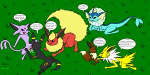 Rating: Explicit Score: 0 Tags: black_fur blue_skin brown_fur colored cunnilingus dialog eevee eeveelution english_text espeon female female_only feral flareon fur furry furry_ears furry_only furry_tail head_fins interspecies jolteon licking multiple_females nintendo nude oral orange_fur pointy_ears pokemon pokemon_(species) pokemon_gsc pokemon_rgby purple_fur pussy pussy_juice rule34 speech_bubble tail tail_fin text umbreon vaporeon vulva xionracer yellow_fur yuri User: bunchy7s Rating: Explicit Score: 0 Tags: black_fur blue_skin brown_fur colored cunnilingus dialog eevee eeveelution english_text espeon female female_only feral flareon fur furry furry_ears furry_only furry_tail head_fins interspecies jolteon licking multiple_females nintendo nude oral orange_fur pointy_ears pokemon pokemon_(species) pokemon_gsc pokemon_rgby purple_fur pussy pussy_juice rule34 speech_bubble tail tail_fin text umbreon vaporeon vulva xionracer yellow_fur yuri User: bunchy7s