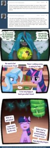 Rating: Safe Score: 0 Tags: arthropod changeling_(mlp) comic dragon e621 english_text equid equine female friendship_is_magic fur hair hasbro hi_res horn hypnosis insect_wings mammal mind_control multicolored_hair my_little_pony mythological_creature mythological_equine mythological_scalie mythology pablofiorentino purple_body purple_fur purple_hair queen_chrysalis_(mlp) scalie spike_(mlp) text trapped trixie_(mlp) tumblr twilight_sparkle_(mlp) two_tone_hair unicorn wings User: bunchy7s Rating: Safe Score: 0 Tags: arthropod changeling_(mlp) comic dragon e621 english_text equid equine female friendship_is_magic fur hair hasbro hi_res horn hypnosis insect_wings mammal mind_control multicolored_hair my_little_pony mythological_creature mythological_equine mythological_scalie mythology pablofiorentino purple_body purple_fur purple_hair queen_chrysalis_(mlp) scalie spike_(mlp) text trapped trixie_(mlp) tumblr twilight_sparkle_(mlp) two_tone_hair unicorn wings User: bunchy7s