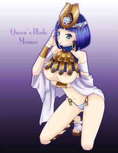 Rating: Explicit Score: 0 Tags: female menace queen's_blade rule34 tagme User: bunchy7s Rating: Explicit Score: 0 Tags: female menace queen's_blade rule34 tagme User: bunchy7s