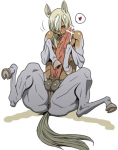 Rating: Explicit Score: 0 Tags: animal_genitalia animal_humanoid animal_legs anus auto_penis_lick autofellatio balls big_penis blonde_hair bodily_fluids body_modification censored cum e621 equid equid_humanoid equine equine_humanoid erection genital_fluids genitals hair heart_symbol hooves horse huge_penis humanoid isaki licking male mammal mammal_humanoid masturbation nude oral oral_masturbation penile penile_masturbation penis puffy_anus self_lick sheath simple_background solo tail tongue tongue_out transformation white_background User: bunchy7s Rating: Explicit Score: 0 Tags: animal_genitalia animal_humanoid animal_legs anus auto_penis_lick autofellatio balls big_penis blonde_hair bodily_fluids body_modification censored cum e621 equid equid_humanoid equine equine_humanoid erection genital_fluids genitals hair heart_symbol hooves horse huge_penis humanoid isaki licking male mammal mammal_humanoid masturbation nude oral oral_masturbation penile penile_masturbation penis puffy_anus self_lick sheath simple_background solo tail tongue tongue_out transformation white_background User: bunchy7s