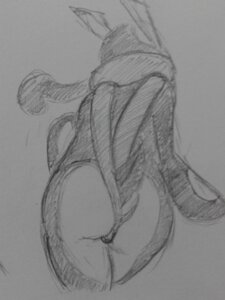 Rating: Questionable Score: 0 Tags: 3:4 amphibian anthro big_butt bikini butt clothing e621 female generation_6_pokemon greninja long_tongue monochrome nintendo one-piece_swimsuit pokemon pokemon_(species) sketch sling_bikini solo swimwear tongue tongue_out two-piece_swimsuit vono User: bunchy7s Rating: Questionable Score: 0 Tags: 3:4 amphibian anthro big_butt bikini butt clothing e621 female generation_6_pokemon greninja long_tongue monochrome nintendo one-piece_swimsuit pokemon pokemon_(species) sketch sling_bikini solo swimwear tongue tongue_out two-piece_swimsuit vono User: bunchy7s