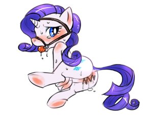 Rating: Explicit Score: 0 Tags: 4:3 ball_gag blue_eyes blush bodily_fluids body_blush butt denmoko e621 ear_blush equid equine female friendship_is_magic gag gagged genital_fluids genitals hasbro hoof_blush horn mammal my_little_pony mythological_creature mythological_equine mythology rarity_(mlp) shoulder_blush simple_background solo unicorn vaginal_fluids vulva vulva_blush User: bunchy7s Rating: Explicit Score: 0 Tags: 4:3 ball_gag blue_eyes blush bodily_fluids body_blush butt denmoko e621 ear_blush equid equine female friendship_is_magic gag gagged genital_fluids genitals hasbro hoof_blush horn mammal my_little_pony mythological_creature mythological_equine mythology rarity_(mlp) shoulder_blush simple_background solo unicorn vaginal_fluids vulva vulva_blush User: bunchy7s