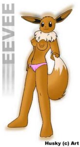 Rating: Explicit Score: 0 Tags: anthro black_eyes breasts brown_nipples closed_mouth clothes colored eevee female female_only fur furry furry_breasts furry_ears furry_only furry_tail game_freak holding_tail nipples open_eyes panties pointy_ears pokémon_(species) pokemon pokemon_(species) rule34 solo species_name standing tail topless uncensored User: bunchy7s Rating: Explicit Score: 0 Tags: anthro black_eyes breasts brown_nipples closed_mouth clothes colored eevee female female_only fur furry furry_breasts furry_ears furry_only furry_tail game_freak holding_tail nipples open_eyes panties pointy_ears pokémon_(species) pokemon pokemon_(species) rule34 solo species_name standing tail topless uncensored User: bunchy7s