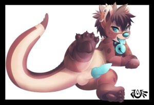 Rating: Explicit Score: 0 Tags: 2013 absurd_res balls bell blue_penis blue_tongue collar e621 ear_piercing erection feet forked_tongue genitals hi_res hindpaw knot looking_at_viewer lying male mammal membrane_(anatomy) mustelid non-canine_knot on_side otter pawpads paws penis piercing rudragon solo spread_legs spreading tail toes tongue tongue_out unknown_species webbed_feet User: bunchy7s