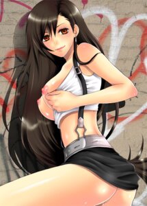 Rating: Explicit Score: 0 Tags: 1girls 2007 black_hair breasts female female_only final_fantasy final_fantasy_vii huge_breasts human large_breasts midriff miniskirt nipples pussy pussy_juice random_(ningen_modoki) rule34 skirt smile solo straight_hair suspenders tifa_lockhart User: bunchy7s Rating: Explicit Score: 0 Tags: 1girls 2007 black_hair breasts female female_only final_fantasy final_fantasy_vii huge_breasts human large_breasts midriff miniskirt nipples pussy pussy_juice random_(ningen_modoki) rule34 skirt smile solo straight_hair suspenders tifa_lockhart User: bunchy7s
