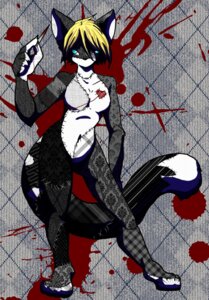 Rating: Safe Score: 0 Tags: anthro blonde_hair blood blue_eyes bodily_fluids e621 fangs felid female glamfur hair heart_symbol hi_res mammal neko-daewen patchwork_creature patchwork_monster plushie solo string tail teeth User: bunchy7s Rating: Safe Score: 0 Tags: anthro blonde_hair blood blue_eyes bodily_fluids e621 fangs felid female glamfur hair heart_symbol hi_res mammal neko-daewen patchwork_creature patchwork_monster plushie solo string tail teeth User: bunchy7s