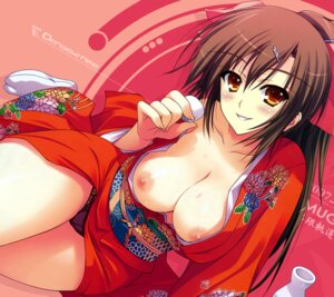 Rating: Explicit Score: 0 Tags: 1girls blush breasts cameltoe female female_only japanese_clothes large_breasts panties pointy_chin pussy rule34 smile solo tomose_shunsaku underwear User: bunchy7s Rating: Explicit Score: 0 Tags: 1girls blush breasts cameltoe female female_only japanese_clothes large_breasts panties pointy_chin pussy rule34 smile solo tomose_shunsaku underwear User: bunchy7s