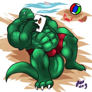 Rating: Safe Score: 0 Tags: 1:1 abs ambient_arthropod ambient_crab ambient_crustacean ambient_hermit_crab ambient_sealife anthro ball beach beach_ball biceps biped bottomwear bulge claws clothed clothing dinosaur doomix e621 ereader flexing food fruit green_body green_skin hi_res inflatable lying male musclegut muscular muscular_anthro muscular_male nipples on_back outside pecs pineapple plant pool_toy pose prehistoric_species reptile sand saurischian scales scalie seaside shorts slightly_chubby solo swimming_trunks swimwear tablet tablet_computer tail theropod toe_claws topless tyrannosaurid tyrannosauroid tyrannosaurus tyrannosaurus_rex vein wolfurameshi User: bunchy7s Rating: Safe Score: 0 Tags: 1:1 abs ambient_arthropod ambient_crab ambient_crustacean ambient_hermit_crab ambient_sealife anthro ball beach beach_ball biceps biped bottomwear bulge claws clothed clothing dinosaur doomix e621 ereader flexing food fruit green_body green_skin hi_res inflatable lying male musclegut muscular muscular_anthro muscular_male nipples on_back outside pecs pineapple plant pool_toy pose prehistoric_species reptile sand saurischian scales scalie seaside shorts slightly_chubby solo swimming_trunks swimwear tablet tablet_computer tail theropod toe_claws topless tyrannosaurid tyrannosauroid tyrannosaurus tyrannosaurus_rex vein wolfurameshi User: bunchy7s
