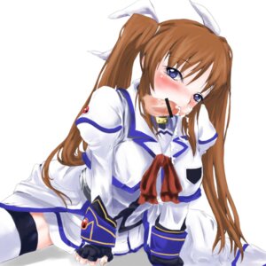 Rating: Explicit Score: 0 Tags: blush brown_hair censored cum cum_in_mouth facial fellatio female fingerless_gloves gloves long_hair lyrical_nanoha magic_penis mahou_shoujo_lyrical_nanoha mahou_shoujo_lyrical_nanoha_strikers male mmm oral penis purple_eyes rule34 skirt takamachi_nanoha thighhighs tied_hair twintails uniform zettai_ryouiki User: bunchy7s Rating: Explicit Score: 0 Tags: blush brown_hair censored cum cum_in_mouth facial fellatio female fingerless_gloves gloves long_hair lyrical_nanoha magic_penis mahou_shoujo_lyrical_nanoha mahou_shoujo_lyrical_nanoha_strikers male mmm oral penis purple_eyes rule34 skirt takamachi_nanoha thighhighs tied_hair twintails uniform zettai_ryouiki User: bunchy7s