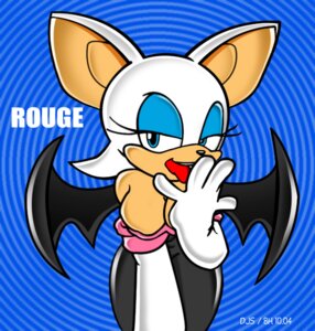 Rating: Explicit Score: 0 Tags: 2004 8_horns anthro bat breasts female female_only hotred rouge_the_bat rule34 sega sonic_(series) straight_hair User: bunchy7s Rating: Explicit Score: 0 Tags: 2004 8_horns anthro bat breasts female female_only hotred rouge_the_bat rule34 sega sonic_(series) straight_hair User: bunchy7s