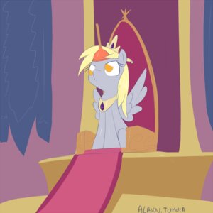 Rating: Safe Score: 0 Tags: 1:1 alasou amber_eyes blonde_hair chair crown derpy_hooves_(mlp) digital_media_(artwork) e621 equid equine feathered_wings feathers female feral friendship_is_magic fur furniture grey_body grey_feathers grey_fur hair hasbro headgear long_hair mammal my_little_pony mythological_creature mythological_equine mythology pegasus plunger royalty sitting solo throne tools wings yellow_eyes User: bunchy7s Rating: Safe Score: 0 Tags: 1:1 alasou amber_eyes blonde_hair chair crown derpy_hooves_(mlp) digital_media_(artwork) e621 equid equine feathered_wings feathers female feral friendship_is_magic fur furniture grey_body grey_feathers grey_fur hair hasbro headgear long_hair mammal my_little_pony mythological_creature mythological_equine mythology pegasus plunger royalty sitting solo throne tools wings yellow_eyes User: bunchy7s