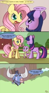 Rating: Safe Score: 0 Tags: 2012 being_watched bodily_fluids bovid bovine bukoya comic crying cutie_mark dialogue dragon e621 english_text equid equine european_mythology facial_piercing feathered_wings feathers female fence feral fluttershy_(mlp) friendship_is_magic fur greek_mythology green_eyes group hair hasbro hi_res horn iron_will_(mlp) looking_at_another mammal minotaur multicolored_hair my_little_pony mythological_creature mythological_equine mythological_scalie mythology nose_piercing nose_ring outside pegasus piercing pink_hair plant purple_body purple_eyes purple_fur purple_hair ring_piercing scalie septum_piercing signature spike_(mlp) tail tears teats text tree twilight_sparkle_(mlp) two_tone_hair unicorn wings yellow_body yellow_feathers yellow_fur User: bunchy7s Rating: Safe Score: 0 Tags: 2012 being_watched bodily_fluids bovid bovine bukoya comic crying cutie_mark dialogue dragon e621 english_text equid equine european_mythology facial_piercing feathered_wings feathers female fence feral fluttershy_(mlp) friendship_is_magic fur greek_mythology green_eyes group hair hasbro hi_res horn iron_will_(mlp) looking_at_another mammal minotaur multicolored_hair my_little_pony mythological_creature mythological_equine mythological_scalie mythology nose_piercing nose_ring outside pegasus piercing pink_hair plant purple_body purple_eyes purple_fur purple_hair ring_piercing scalie septum_piercing signature spike_(mlp) tail tears teats text tree twilight_sparkle_(mlp) two_tone_hair unicorn wings yellow_body yellow_feathers yellow_fur User: bunchy7s