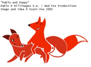 Rating: Explicit Score: 0 Tags: female fuzzy_fox pablo pablo_the_little_red_fox poppy_(character) rule34 tagme User: bunchy7s Rating: Explicit Score: 0 Tags: female fuzzy_fox pablo pablo_the_little_red_fox poppy_(character) rule34 tagme User: bunchy7s