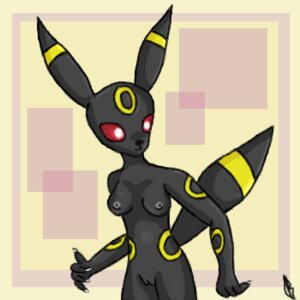 Rating: Explicit Score: 0 Tags: anthro black_fur breasts color eeveelution female female_only front_view fur furry mammal nintendo nipples nude pokémon_(species) pokemon pokemon_(species) pokemorph pussy red_sclera rule34 solo tagme umbreon vulva white_eyes User: bunchy7s Rating: Explicit Score: 0 Tags: anthro black_fur breasts color eeveelution female female_only front_view fur furry mammal nintendo nipples nude pokémon_(species) pokemon pokemon_(species) pokemorph pussy red_sclera rule34 solo tagme umbreon vulva white_eyes User: bunchy7s