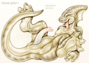 Rating: Explicit Score: 0 Tags: 3_toes animal_genitalia anus claws colored_pencil_(artwork) dinosaur e621 erection feet feral genital_slit genitals hadrosaurid hindpaw koba_(species) looking_at_viewer lying male nude ollie_canal on_back ornithischian ornithopod parasaurolophus paws penis prehistoric_species reptile scalie soles solo spread_toes tail tail_anus thick_tail toe_claws toes tongue tongue_out traditional_media_(artwork) User: bunchy7s Rating: Explicit Score: 0 Tags: 3_toes animal_genitalia anus claws colored_pencil_(artwork) dinosaur e621 erection feet feral genital_slit genitals hadrosaurid hindpaw koba_(species) looking_at_viewer lying male nude ollie_canal on_back ornithischian ornithopod parasaurolophus paws penis prehistoric_species reptile scalie soles solo spread_toes tail tail_anus thick_tail toe_claws toes tongue tongue_out traditional_media_(artwork) User: bunchy7s