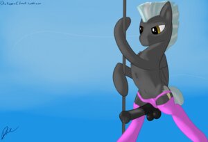 Rating: Explicit Score: 0 Tags: 2013 absurd_res animal_genitalia animal_penis balls black_body black_feathers bodily_fluids clothing cutie_mark diction e621 equid equine equine_genitalia equine_penis erection feathered_wings feathers footwear friendship_is_magic genital_fluids genitals hair hasbro hi_res legwear male mammal multicolored_hair my_little_pony mythological_creature mythological_equine mythology nude pegasus penis pole pose precum socks solo stripper_pole thong thunderlane_(mlp) underwear wings User: bunchy7s Rating: Explicit Score: 0 Tags: 2013 absurd_res animal_genitalia animal_penis balls black_body black_feathers bodily_fluids clothing cutie_mark diction e621 equid equine equine_genitalia equine_penis erection feathered_wings feathers footwear friendship_is_magic genital_fluids genitals hair hasbro hi_res legwear male mammal multicolored_hair my_little_pony mythological_creature mythological_equine mythology nude pegasus penis pole pose precum socks solo stripper_pole thong thunderlane_(mlp) underwear wings User: bunchy7s