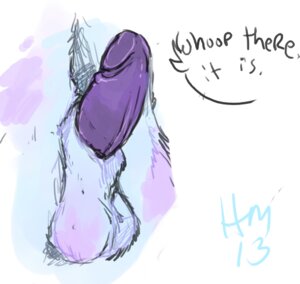 Rating: Explicit Score: 0 Tags: 2013 ambiguous_species animal_genitalia balls blue_body blue_fur close-up dialogue disney e621 english_text erection fur genitals glans humanoid_genitalia humanoid_penis male monster monsters_inc monsters_university penis pink_body pink_fur pixar purple_penis sheath simple_background solo spots sulley text white_background white_body white_fur zeriara User: bunchy7s Rating: Explicit Score: 0 Tags: 2013 ambiguous_species animal_genitalia balls blue_body blue_fur close-up dialogue disney e621 english_text erection fur genitals glans humanoid_genitalia humanoid_penis male monster monsters_inc monsters_university penis pink_body pink_fur pixar purple_penis sheath simple_background solo spots sulley text white_background white_body white_fur zeriara User: bunchy7s