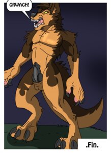 Rating: Explicit Score: 0 Tags: 2012 abs animal_genitalia animal_penis anthro balls biceps canid canine canine_genitalia canine_penis canis comic digitigrade domestic_dog e621 english_text erection fur genitals german_shepherd growling herding_dog hi_res human knot knotted_penis male mammal muscular muscular_anthro muscular_male nude pastoral_dog penis rex_equinox sheath solo tail text transformation unsheathed yellow_eyes User: bunchy7s Rating: Explicit Score: 0 Tags: 2012 abs animal_genitalia animal_penis anthro balls biceps canid canine canine_genitalia canine_penis canis comic digitigrade domestic_dog e621 english_text erection fur genitals german_shepherd growling herding_dog hi_res human knot knotted_penis male mammal muscular muscular_anthro muscular_male nude pastoral_dog penis rex_equinox sheath solo tail text transformation unsheathed yellow_eyes User: bunchy7s