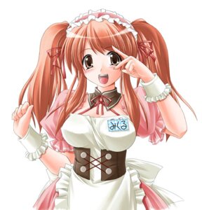 Rating: Explicit Score: 0 Tags: asahina_mikuru breasts clothing corset female female_only human kamiya_tomoe mikuru_beam pose rule34 small_breasts solo suzumiya_haruhi_no_yuuutsu tied_hair twintails v waitress User: bunchy7s
