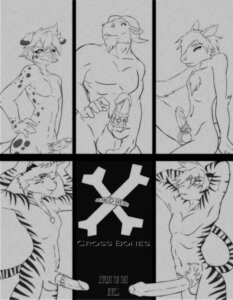 Rating: Explicit Score: 0 Tags: 2009 accessory advertisement animal_genitalia anthro arlon3 balls big_penis black_and_white camelid canid canine canis cock_ring domestic_dog e621 erection eyewear felid foreskin genitals glasses group humanoid_genitalia humanoid_penis hybrid_genitalia hybrid_penis jewelry llama male mammal monochrome necklace nude pantherine penis penis_accessory penis_jewelry pose sheath sheathed_humanoid_penis shmapp silverkun simple_background streak tail testicle_cuff tiger uncut_with_sheath User: bunchy7s Rating: Explicit Score: 0 Tags: 2009 accessory advertisement animal_genitalia anthro arlon3 balls big_penis black_and_white camelid canid canine canis cock_ring domestic_dog e621 erection eyewear felid foreskin genitals glasses group humanoid_genitalia humanoid_penis hybrid_genitalia hybrid_penis jewelry llama male mammal monochrome necklace nude pantherine penis penis_accessory penis_jewelry pose sheath sheathed_humanoid_penis shmapp silverkun simple_background streak tail testicle_cuff tiger uncut_with_sheath User: bunchy7s