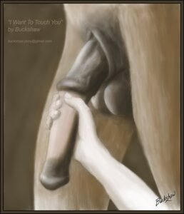 Rating: Explicit Score: 0 Tags: anatomically_correct anatomically_correct_genitalia anatomically_correct_penis animal_genitalia animal_penis anthro balls black_border border buckshaw buckshaw_(character) crotch_shot disembodied_hand duo e621 equid equine equine_balls equine_genitalia equine_penis faceless_character faceless_male flaccid genital_shot genitals half-erect handjob horse human human_on_anthro interspecies male mammal medial_ring penile penis penis_grab penis_shot sex sheath User: bunchy7s Rating: Explicit Score: 0 Tags: anatomically_correct anatomically_correct_genitalia anatomically_correct_penis animal_genitalia animal_penis anthro balls black_border border buckshaw buckshaw_(character) crotch_shot disembodied_hand duo e621 equid equine equine_balls equine_genitalia equine_penis faceless_character faceless_male flaccid genital_shot genitals half-erect handjob horse human human_on_anthro interspecies male mammal medial_ring penile penis penis_grab penis_shot sex sheath User: bunchy7s