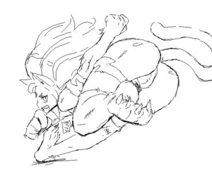Rating: Explicit Score: 0 Tags: artist_request cat_girl catgirl darkstalkers felicia felicia_(darkstalkers) female rule34 tagme User: bunchy7s Rating: Explicit Score: 0 Tags: artist_request cat_girl catgirl darkstalkers felicia felicia_(darkstalkers) female rule34 tagme User: bunchy7s