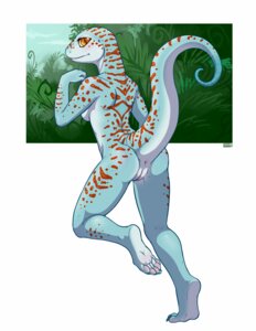 Rating: Explicit Score: 0 Tags: 2011 anthro anus biped blue_body blush breasts butt calling_gecko claws e621 feet female gecko genitals hindpaw iggi lizard non-mammal_breasts nude paws raised_tail reptile scalie side_boob solo tail toe_claws tokay_gecko vulva User: bunchy7s Rating: Explicit Score: 0 Tags: 2011 anthro anus biped blue_body blush breasts butt calling_gecko claws e621 feet female gecko genitals hindpaw iggi lizard non-mammal_breasts nude paws raised_tail reptile scalie side_boob solo tail toe_claws tokay_gecko vulva User: bunchy7s