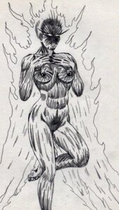 Rating: Explicit Score: 0 Tags: 1girls breasts female female_only marvel marvel_comics nude pencil_(artwork) phoenix_(x-men) pubic_hair pussy rachel_summers rule34 smooth_skin solo tagme traditional_media_(artwork) x-men User: bunchy7s Rating: Explicit Score: 0 Tags: 1girls breasts female female_only marvel marvel_comics nude pencil_(artwork) phoenix_(x-men) pubic_hair pussy rachel_summers rule34 smooth_skin solo tagme traditional_media_(artwork) x-men User: bunchy7s