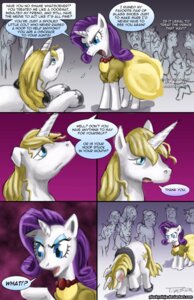 Rating: Safe Score: 0 Tags: absurd_res angry blonde_hair blue_eyes blush bodily_fluids clothed clothing comic cutie_mark dialogue e621 english_text equid equine female feral friendship_is_magic fur group hair hasbro hi_res horn male mammal my_little_pony mythological_creature mythological_equine mythology pluckyninja prince_blueblood_(mlp) purple_hair quadruped rarity_(mlp) saliva tail text unicorn url white_body white_fur User: bunchy7s Rating: Safe Score: 0 Tags: absurd_res angry blonde_hair blue_eyes blush bodily_fluids clothed clothing comic cutie_mark dialogue e621 english_text equid equine female feral friendship_is_magic fur group hair hasbro hi_res horn male mammal my_little_pony mythological_creature mythological_equine mythology pluckyninja prince_blueblood_(mlp) purple_hair quadruped rarity_(mlp) saliva tail text unicorn url white_body white_fur User: bunchy7s