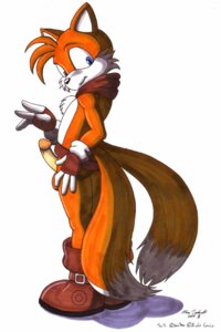 Rating: Explicit Score: 0 Tags: 2005 4_fingers anthro anthrofied balls belt big_eyes big_head biped black_nose blue_eyes boots canid canine chest_tuft clothing dipstick_tail e621 erection fingers footwear fox fur genitals gloves handwear humanoid_genitalia humanoid_penis looking_aside looking_at_viewer male mammal marc_leonhardt markings miles_prower mostly_nude multi_tail multicolored_tail orange_body orange_fur penis sega shoes side_view smile solo sonic_the_hedgehog_(series) standing tail tail_markings toony tuft white_body white_fur User: bunchy7s Rating: Explicit Score: 0 Tags: 2005 4_fingers anthro anthrofied balls belt big_eyes big_head biped black_nose blue_eyes boots canid canine chest_tuft clothing dipstick_tail e621 erection fingers footwear fox fur genitals gloves handwear humanoid_genitalia humanoid_penis looking_aside looking_at_viewer male mammal marc_leonhardt markings miles_prower mostly_nude multi_tail multicolored_tail orange_body orange_fur penis sega shoes side_view smile solo sonic_the_hedgehog_(series) standing tail tail_markings toony tuft white_body white_fur User: bunchy7s