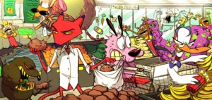 Rating: Safe Score: 0 Tags: anatid anseriform anthro avian bag beagle beak bird black_puddle_queen blonde_hair blue_hair bottomless bow_(feature) bow_tie breasts c2ndy2c1d canid canine canis carrot cartoon_network clothed clothing clutching_foot courage_the_cowardly_dog courage_the_cowardly_dog_(character) dark_body dark_skin domestic_cat domestic_dog duck dynamite e621 eating eulipotyphlan explosives felid feline felis female food fur group hair human hunting_dog katz_(courage_the_cowardly_dog) le_quack male mammal mole_(animal) monster pink_body pink_fur plant red_body red_fur red_hair scent_hound shirt smile the_cajun_fox topwear vegetable weremole_(courage_the_cowardly_dog) User: bunchy7s Rating: Safe Score: 0 Tags: anatid anseriform anthro avian bag beagle beak bird black_puddle_queen blonde_hair blue_hair bottomless bow_(feature) bow_tie breasts c2ndy2c1d canid canine canis carrot cartoon_network clothed clothing clutching_foot courage_the_cowardly_dog courage_the_cowardly_dog_(character) dark_body dark_skin domestic_cat domestic_dog duck dynamite e621 eating eulipotyphlan explosives felid feline felis female food fur group hair human hunting_dog katz_(courage_the_cowardly_dog) le_quack male mammal mole_(animal) monster pink_body pink_fur plant red_body red_fur red_hair scent_hound shirt smile the_cajun_fox topwear vegetable weremole_(courage_the_cowardly_dog) User: bunchy7s