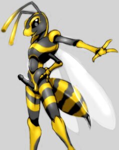 Rating: Explicit Score: 0 Tags: 3_fingers animal_genitalia antennae_(anatomy) anthro arthropod bdsm biped black_body black_eyes black_skin cloaca dark_nek0gami e621 erection fingers genitals glistening grey_background hymenopteran insect insect_wings looking_at_viewer male nude open_mouth penis raised_arm shadow simple_background solo spread_legs spreading standing stinger tongue vertical_cloaca wasp wings yellow_body yellow_skin User: bunchy7s Rating: Explicit Score: 0 Tags: 3_fingers animal_genitalia antennae_(anatomy) anthro arthropod bdsm biped black_body black_eyes black_skin cloaca dark_nek0gami e621 erection fingers genitals glistening grey_background hymenopteran insect insect_wings looking_at_viewer male nude open_mouth penis raised_arm shadow simple_background solo spread_legs spreading standing stinger tongue vertical_cloaca wasp wings yellow_body yellow_skin User: bunchy7s