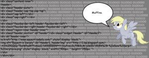 Rating: Safe Score: 0 Tags: alpha_channel banner binary_code breaking_the_fourth_wall cutie_mark derpy_hooves_(mlp) e621 english_text equid equine feathered_wings feathers female feral food friendship_is_magic grey_body grey_feathers hasbro mammal muffin my_little_pony mythological_creature mythological_equine mythology pegasus quadruped simple_background solo tail text text_background transparent_background unknown_artist url wall_of_text wings User: bunchy7s Rating: Safe Score: 0 Tags: alpha_channel banner binary_code breaking_the_fourth_wall cutie_mark derpy_hooves_(mlp) e621 english_text equid equine feathered_wings feathers female feral food friendship_is_magic grey_body grey_feathers hasbro mammal muffin my_little_pony mythological_creature mythological_equine mythology pegasus quadruped simple_background solo tail text text_background transparent_background unknown_artist url wall_of_text wings User: bunchy7s