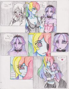 Rating: Safe Score: 0 Tags: alternate_species armwear blood blue_body blue_fur blue_skin blush bodily_fluids breasts chaostone clothed clothing comic dialogue e621 ear_piercing elbow_gloves english_text eyes_closed eyeshadow female friendship_is_magic frown fur gloves grey_body grey_skin group hair handwear hasbro heart_symbol hi_res hug human humanized long_hair looking_at_viewer makeup male mammal multicolored_hair my_little_pony one_eye_closed open_mouth piercing purple_eyes purple_hair rainbow_dash_(mlp) rainbow_hair shocked smile standing teeth text twilight_sparkle_(mlp) two_tone_hair wink User: bunchy7s Rating: Safe Score: 0 Tags: alternate_species armwear blood blue_body blue_fur blue_skin blush bodily_fluids breasts chaostone clothed clothing comic dialogue e621 ear_piercing elbow_gloves english_text eyes_closed eyeshadow female friendship_is_magic frown fur gloves grey_body grey_skin group hair handwear hasbro heart_symbol hi_res hug human humanized long_hair looking_at_viewer makeup male mammal multicolored_hair my_little_pony one_eye_closed open_mouth piercing purple_eyes purple_hair rainbow_dash_(mlp) rainbow_hair shocked smile standing teeth text twilight_sparkle_(mlp) two_tone_hair wink User: bunchy7s