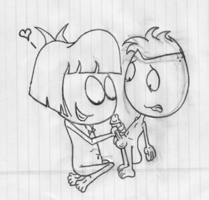 Rating: Explicit Score: 0 Tags: creepy_susie female mikey_butts rule34 tagme the_oblongs User: bunchy7s Rating: Explicit Score: 0 Tags: creepy_susie female mikey_butts rule34 tagme the_oblongs User: bunchy7s