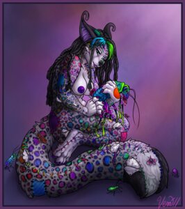Rating: Explicit Score: 0 Tags: 2011 anthro arthropod atarashi black_hair blue_eyes breasts button_(fastener) colorful_theme e621 felid female glamfur group hair insect leopard mammal nipples pantherine plushie snow_leopard sparklefur tail unusual_anatomy unusual_nipples vera_(artist) User: bunchy7s Rating: Explicit Score: 0 Tags: 2011 anthro arthropod atarashi black_hair blue_eyes breasts button_(fastener) colorful_theme e621 felid female glamfur group hair insect leopard mammal nipples pantherine plushie snow_leopard sparklefur tail unusual_anatomy unusual_nipples vera_(artist) User: bunchy7s