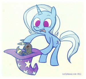 Rating: Questionable Score: 0 Tags: crossover cutie_mark duo e621 eeveelution equid equine female feral friendship_is_magic generation_2_pokemon hasbro horn low_res mammal my_little_pony mythological_creature mythological_equine mythology nintendo pokemon pokemon_(species) simple_background tail trixie_(mlp) umbreon unicorn unknown_artist white_background User: bunchy7s Rating: Questionable Score: 0 Tags: crossover cutie_mark duo e621 eeveelution equid equine female feral friendship_is_magic generation_2_pokemon hasbro horn low_res mammal my_little_pony mythological_creature mythological_equine mythology nintendo pokemon pokemon_(species) simple_background tail trixie_(mlp) umbreon unicorn unknown_artist white_background User: bunchy7s