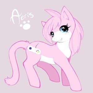 Rating: Safe Score: 0 Tags: 1:1 aeris_(vg_cats) alternate_species blue_eyes controller countershading cutie_mark e621 equid equine female feral friendship_is_magic fur game_controller hair hasbro horse looking_at_viewer mammal my_little_pony paws pink_background pink_body pink_fur pink_hair ponification pony quadruped simple_background smile solo tail unknown_artist vg_cats white_body white_fur User: bunchy7s Rating: Safe Score: 0 Tags: 1:1 aeris_(vg_cats) alternate_species blue_eyes controller countershading cutie_mark e621 equid equine female feral friendship_is_magic fur game_controller hair hasbro horse looking_at_viewer mammal my_little_pony paws pink_background pink_body pink_fur pink_hair ponification pony quadruped simple_background smile solo tail unknown_artist vg_cats white_body white_fur User: bunchy7s